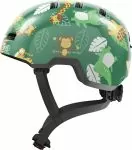 ABUS Velo Helmet Skurb Kid